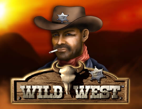 Wild West